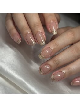 ビネイル(BINAIL)/