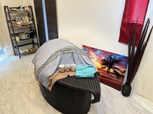 カラダの方程式