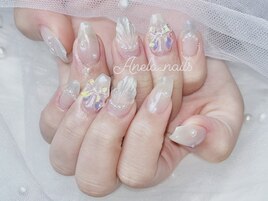 お持ち込みデザイン