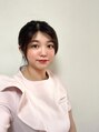 ミニョン(mignon) 植田 真未