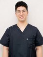 伊藤接骨院 高津 尚哉
