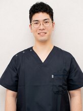 伊藤接骨院 高津 尚哉
