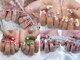ドリーム ネイル 日暮里店(Dream Nail)の写真