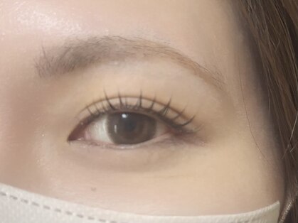 ロウ(Row)の写真