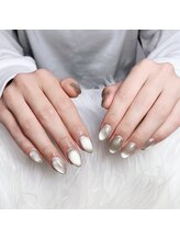 ロージー 赤羽(Rosy)/