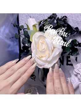 ブブ 渋谷(bubu)/