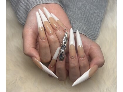 ルー(Lou)の写真