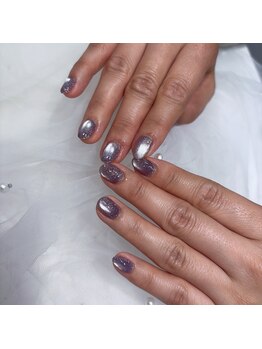 コンキリアット(Conciliat)/