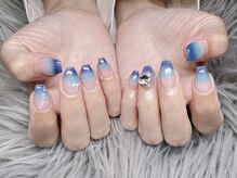 ドーリーガール(Dolly Girl)/