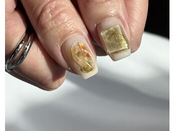 センシスタジオ プラス おおたかの森西口店(Sensi Studio + by CORNER)/Art Plan 75min