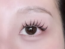 ジュール(jour)/ダブルフラット 70set