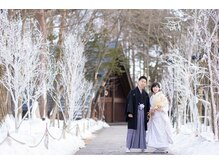 アユナタ(Ayu Natah)/ブライダルエステで理想の体に