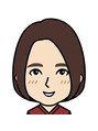 ジネコラボ 横浜山下町(Gyneco-labo) よしだ