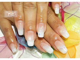 Ｎａｉｌ・ＶＯＬ１３６～１～