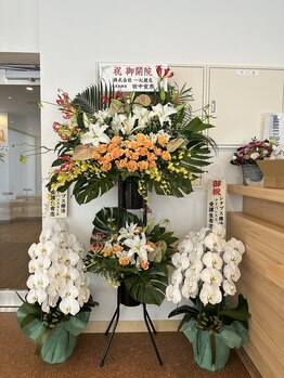 シナプスケアセンター 豊田院/