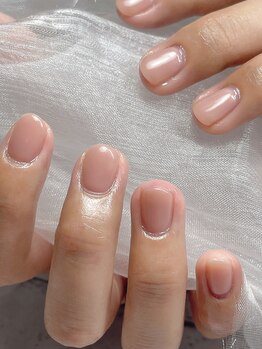 ウェルフェア(WELFARE)/