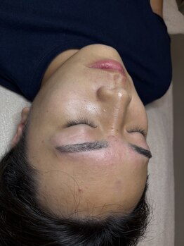 ビューティーサロンレモン(Lemon)/