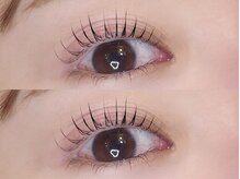 アイクイック(Ai Quick)/まつげパーマ/パリジェンヌ/上野