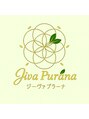 ジーヴァプラーナ(Jiva Purana) 玉城 千明