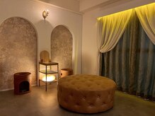 ノフ 平針店(nof)