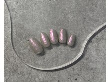 エピ 九大学研都市店(epi)/トレンドコース　８,900円