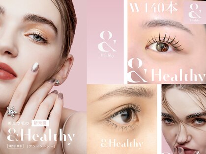 サラアイ(sara)の写真