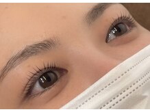 ルディア(Ludear)/ラッシュリフト