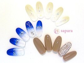 ブロンズ定額☆￥4,499