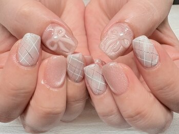 ルナエ 印西牧の原(LUNAE)