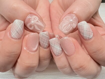 ルナエ 印西牧の原(LUNAE)の写真