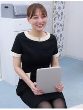 ハロ 南青山(HALO)&nbsp;二宮 早織