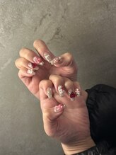 ステラ 原宿(Stella)/