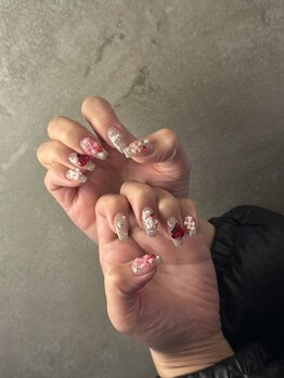 ステラ 原宿(Stella)/