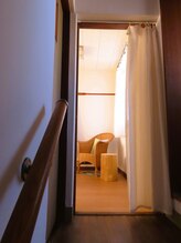 マーマー(murmur.)/