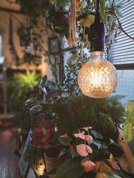 整体療院 おひさま。/