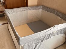 マウミー(maumii)