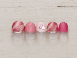 マーブルチョコ ￥4990