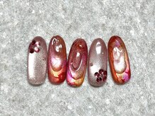 シー 柏店(Shee)/定額◇¥7900