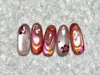 シー 柏店(Shee)/定額◇¥7900