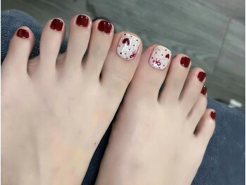 プラスパビューティーコーベジャパン(PLUSSPA BEAUTY KOBE JAPAN)/