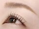 ファイブ ビューティー クリニック(Five Beauty Clinic)の写真/【素顔を格上げする、360°美しいまつげへ】まつげパーマ/マツエク/上下施術◎