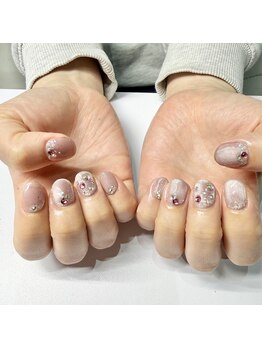 プレジール(Plaisir)/