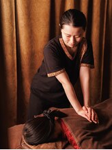 ノアボラーン(Noad Boran)&nbsp;YAYOI 