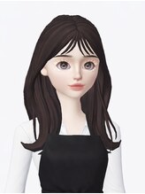 セオリー(Theory) ユリナ