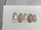 アート　¥9,000