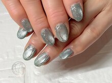ニケ/持込プラン¥7500