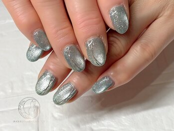 ニケ/持込プラン¥7500