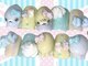 プリンセス(Princess)の写真/【梅田中崎町/ゴテゴテ系★激かわ★ネイルサロン】持ち込みネイルであなた1番のお気に入りネイルを叶える◇