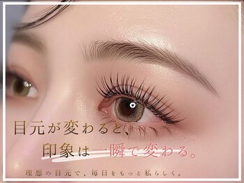 プラチナムドール 二条店(PLATINUMDOLL)/