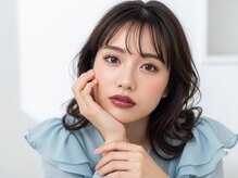 アイラッシュコア 新城店/パリジェンヌラッシュリフト